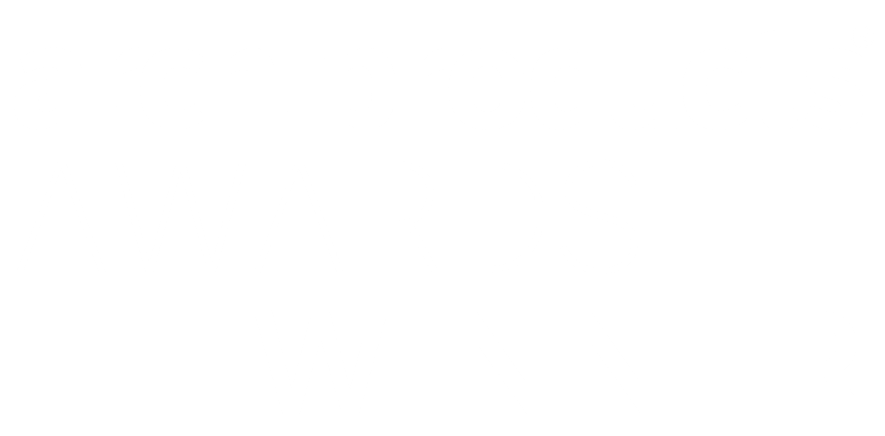 Archiproducts Design Awards Winner