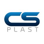 CSPLAST