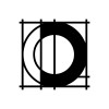 Design Luce S.r.l.