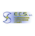 ECS S.r.l.