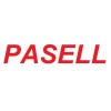 PASELL S.r.l.