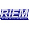 RIEM
